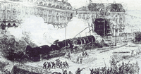 80